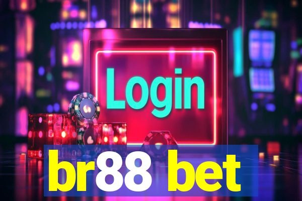 br88 bet